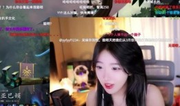 甜妹不甜爆料歌曲视频播放,揭秘歌曲背后的故事与视频播放背后的秘密