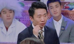 杨迪爆料妹妹结婚视频,妹妹大婚现场温馨感人