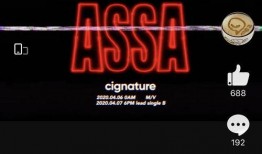 五代女团爆料视频,独家爆料视频大公开