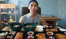 娱乐吃瓜酱食堂大叔,大叔带你领略娱乐圈的酸甜苦辣