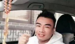 喝酒不开车爆料视频,视频揭露危险驾驶瞬间