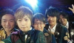 十几年前娱乐圈爆料,揭秘十几年前娱乐圈内幕