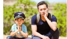 厦门刘烨爆料事件视频,揭秘背后真相与争议