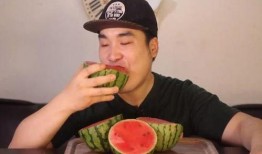 吃瓜网红高清在线观看,高清在线观看背后的精彩瞬间