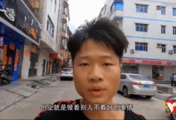 化州小江爆料阿豪视频,阿豪视频引发热议，揭秘背后真相