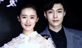 狗仔直播爆料张艺兴视频,张艺兴幕后花絮视频大揭秘