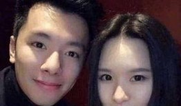 爆料一姐视频那些歌,旋律动人，情感真挚