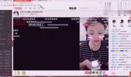 飞哥爆料女主播视频播放,女主播私密视频播放引发热议