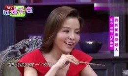 春妮爆料孙小梅视频全集,独家内容大曝光