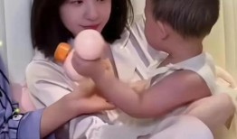 浙江金华母女爆料视频曝光,浙江金华母女爆料视频引发热议