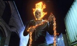 恶灵骑士3在线观看,复仇之焰，在线惊悚揭幕