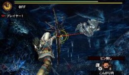 妖怪最新爆料曝光,神秘事件背后真相揭晓