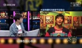 刘维爆料美食视频大全集,带你领略风味盛宴