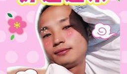 开心爆料视频大全最新版,最新版笑料横生，欢乐无限！