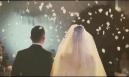 张馨予老公爆料视频播放,揭秘背后真相