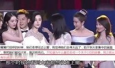 湖南女子爆料视频播放下载,揭秘事件背后真相