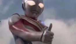 野人奥特曼的最新爆料在线观看,神秘力量觉醒，宇宙大战一触即发！