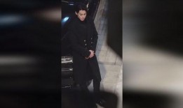 王鹤棣娱乐吃瓜视频合集,趣味生活大揭秘