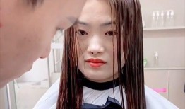 烫大波浪视频在线观看,轻松掌握大波浪视频教程