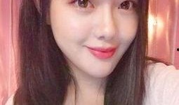 娱乐吃瓜酱蓝莓视频,娱乐吃瓜酱带你揭秘娱乐圈幕后故事