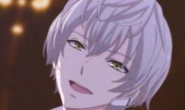 《月歌》在线观看,穿越时空的浪漫旋律