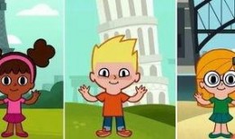 爆料美国幼儿园视频,揭秘幼儿教育现状