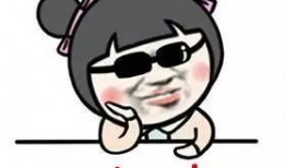 网红吃瓜 群众是谁,揭秘群众力量