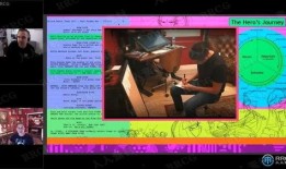 真理博士技能爆料视频大全,全方位技能爆料视频大盘点