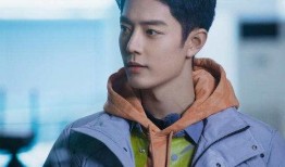 肖战关系爆料最新,揭秘明星背后的情感纠葛