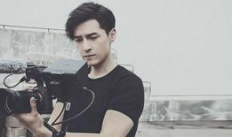 爆料娱乐圈胡歌百度云,娱乐圈幕后真相大揭秘