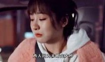 韩综艺爆料明星是谁啊视频,揭秘神秘明星身份大揭秘