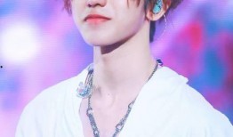 最新圈内爆料蔡徐坤,圈内爆料揭秘背后故事