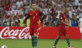 欧洲杯球员爆料视频回放,独家爆料视频背后的真相