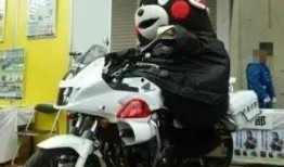 扒爷说圈内爆料摩托流量,圈内爆料，摩托流量背后的秘密