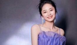 谭松韵娱乐大爆料,揭秘明星幕后故事与真实生活
