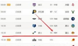 怎么进行爆料呢视频回放,如何通过视频回放进行有效爆料