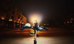 浪漫之旅最新爆料,揭秘梦幻旅程背后的甜蜜秘密