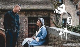 阿飞爆料林先生视频大全,林先生视频大全背后的惊人真相