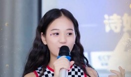 爆料张曼如诈骗事件最新,揭秘背后真相与受害者心声