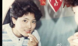 娱乐圈彭小苒爆料,揭秘幕后真相与情感纠葛