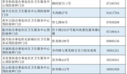 二辰爆料兄弟视频大全最新,揭秘热点事件，畅谈人生百态