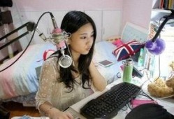 湖南主播在非洲视频爆料,揭秘非洲真实生活