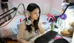 湖南主播在非洲视频爆料,揭秘非洲真实生活