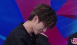 何老师爆料蔡徐坤视频,揭秘背后惊人真相