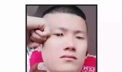 空姐爆料事件视频播放在线观看,揭秘幕后真相