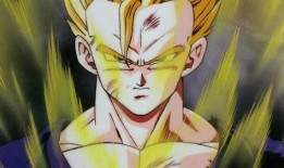 悟空爆料动漫视频,揭秘动漫幕后制作秘辛