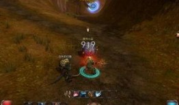 勇者无敌全集在线观看,一场史诗般的冒险之旅