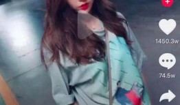 女孩视频爆料大全最新,真实事件背后的真相与反思