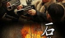 老王新的爆料视频大全在线观看