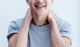 圈内爆料王凯林俊杰,揭秘娱乐圈幕后故事